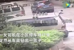 小区停车爆料怎么办啊视频,揭秘停车难题，共商解决方案