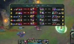 水神官方爆料视频在线观看