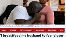 母乳人妻在线观看,一场关于母爱、责任与成长的在线观看之旅