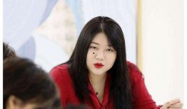 杨天真爆料娱乐圈小说在线阅读