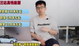 榆林老头爆料案件视频最新,揭秘背后惊人真相