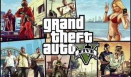 gtcut3爆料视频,揭秘全新车型与设计理念