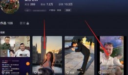 曼谷老白爆料柬埔寨视频,柬埔寨风情录