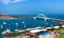 厦门海域爆料事件始末最新消息,最新进展与始末回顾