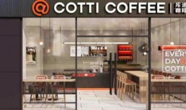 库迪咖啡最新爆料新闻报道,揭秘品牌背后惊人真相