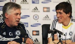 蓉城冬窗引援爆料最新消息