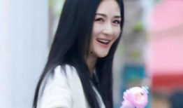 瓜姐今日爆料新闻