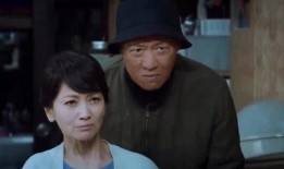 吃瓜娱乐剧,揭秘娱乐圈幕后那些事儿