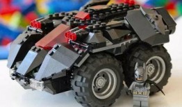 新奇爆料战车视频大全下载,新奇爆料战车视频大全下载全解析