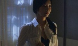 欲望之花在线观看,一场禁忌爱情的燃烧之旅