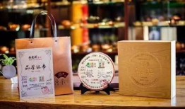 茶叶爆料视频大全集最新,揭秘茶叶界的秘密与传奇