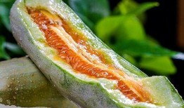 摩博会网红吃瓜,揭秘幕后故事与精彩瞬间