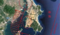 军港地图爆料视频大全,视频大全带你领略神秘海域