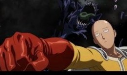 午夜超人爆料视频,神秘视频背后的惊人真相