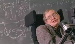 霍金爆料现场视频大全最新,揭秘宇宙奥秘与人生感悟