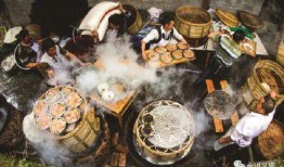 永川美食爆料视频,揭秘地道特色，视频带你一网打尽