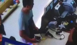 大叔最新爆料新闻视频,最新爆料新闻视频深度解析