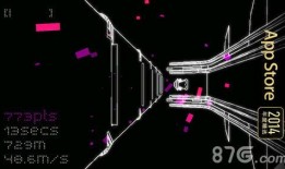 跑酷最新爆料下载安装苹果版,惊险刺激，一触即达！