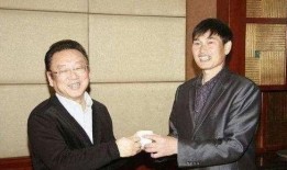 蒋大为朱志文最新爆料,揭秘娱乐圈惊人内幕！