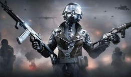 使命新皮肤爆料最新版,新皮肤爆料，极致视觉盛宴即将开启！