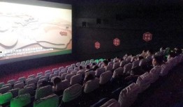 摩博会网红吃瓜,揭秘幕后故事与精彩瞬间