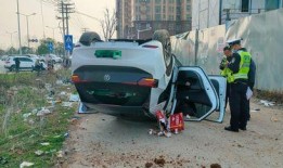 贵州翻车爆料新闻报道,悲剧背后的人祸与监管缺失