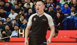 爆料中超金牌裁判名单最新