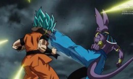 七龙珠第二部在线观看,激战再起，在线观看第二部精彩回顾