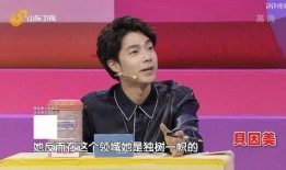 热点爆料家庭育儿视频,家庭育儿热点事件深度解析