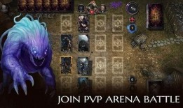 神话召唤爆料攻略视频在线观看,揭秘神祇召唤技巧与策略