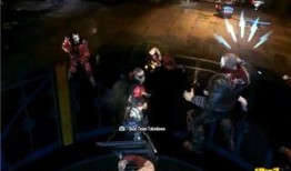 女骑士阿甘爆料视频播放,揭秘幕后故事