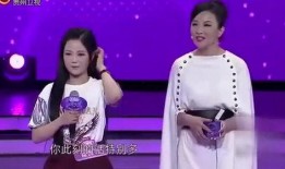 男嘉宾爆料蓓蓓视频合集,男嘉宾爆料背后的故事与真相