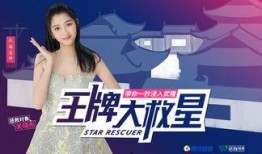 张晓寒爆料视频大全集,揭秘背后真相与精彩瞬间