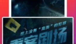 宝洁爆料护航新闻视频下载,揭秘幕后技术支持