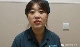 爆料医院不好的视频,视频曝光医疗乱象引关注