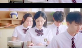 娱乐圈新闻爆料bgm,神秘BGM揭露明星背后故事