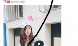 视频爆料达人怎么做的,如何打造热门内容