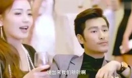 贤者之爱电影在线观看,跨越时代的禁忌之恋在线观影指南