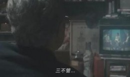 情欲境地在线观看,揭秘在线观看的神秘之旅