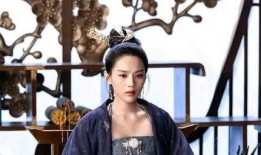 娱乐圈爆料陈芊芊是谁,陈芊芊身份揭秘，她是谁？