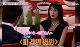 娱乐圈爆料全靠圈内人,圈内人揭秘幕后真相，揭秘娱乐圈不为人知的一面