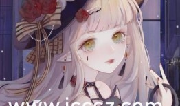 17cgcg吃瓜爆料-免费吃瓜-吃瓜官网