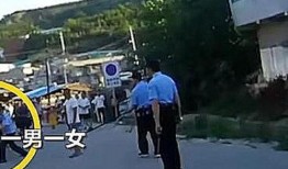 甘肃爆料天水事件视频,真相与争议交织