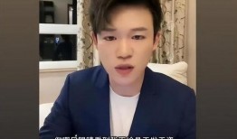 孟贺爆料张颖颖视频,真相与争议交织