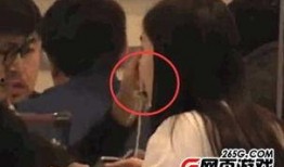 最新爆料江疏影胡歌视频,昔日恋人再引热议