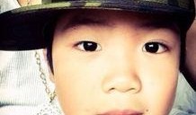 曹格儿子的爆料视频是真的吗,曹格儿子爆料视频真实性揭秘