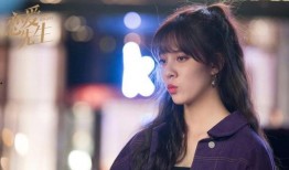 一哥爆料宋妍霏视频播放,一哥爆料引发网友热议