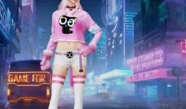 和平精英最新时装爆料8,最新爆料揭示神秘时装造型！