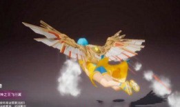 ss9赛季最新爆料枪械,揭秘全新爆料中的神秘武器