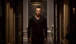 英国限制电影在线观看,限制措施全面解析